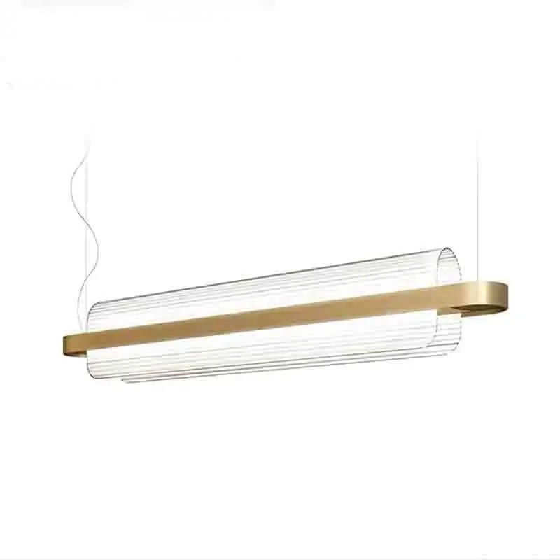 Nordic led stone lampara colgante, подвесной светильник для кухни, столовой, бара, светильник для спальни, подвесной светильник, подвесной светильник для г...
Nordic led stone lampara colgante, подвесной светильник для кухни, столовой, бара, светильник для спальни, подвесной светильник, подвесной светильник для г...