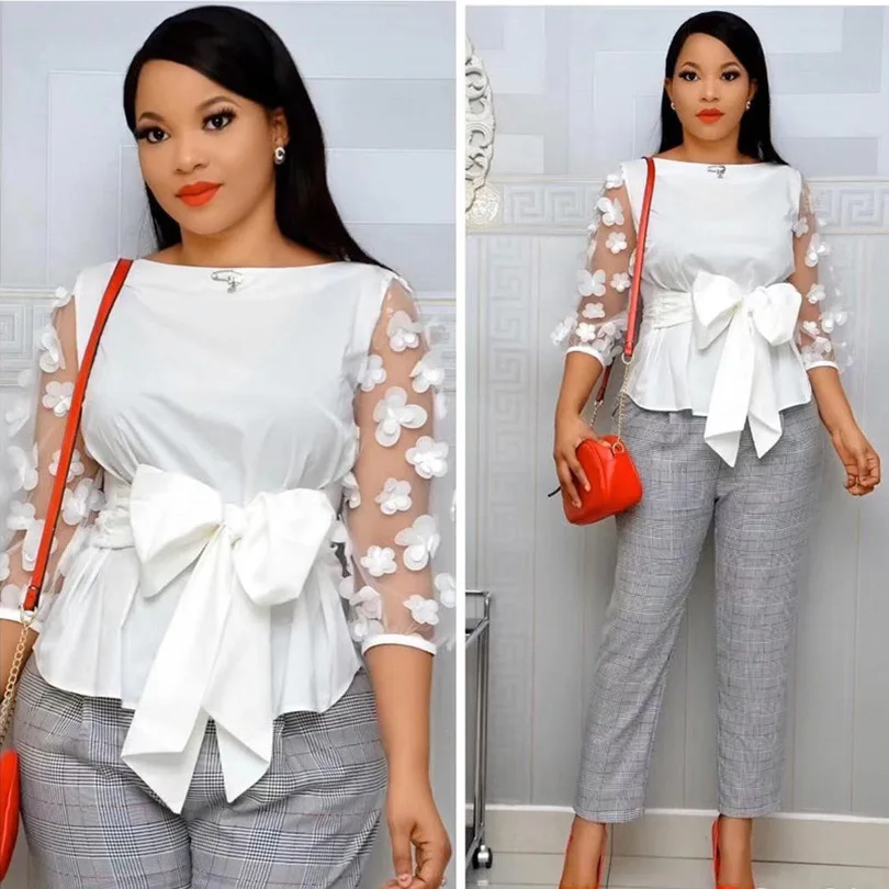 2020, африканская футболка для женщин, африканская одежда, женские топы, размера плюс, африканская одежда, женская одежда
2020, африканская футболка для женщин, африканская одежда, женские топы, размера плюс, африканская одежда, женская одежда