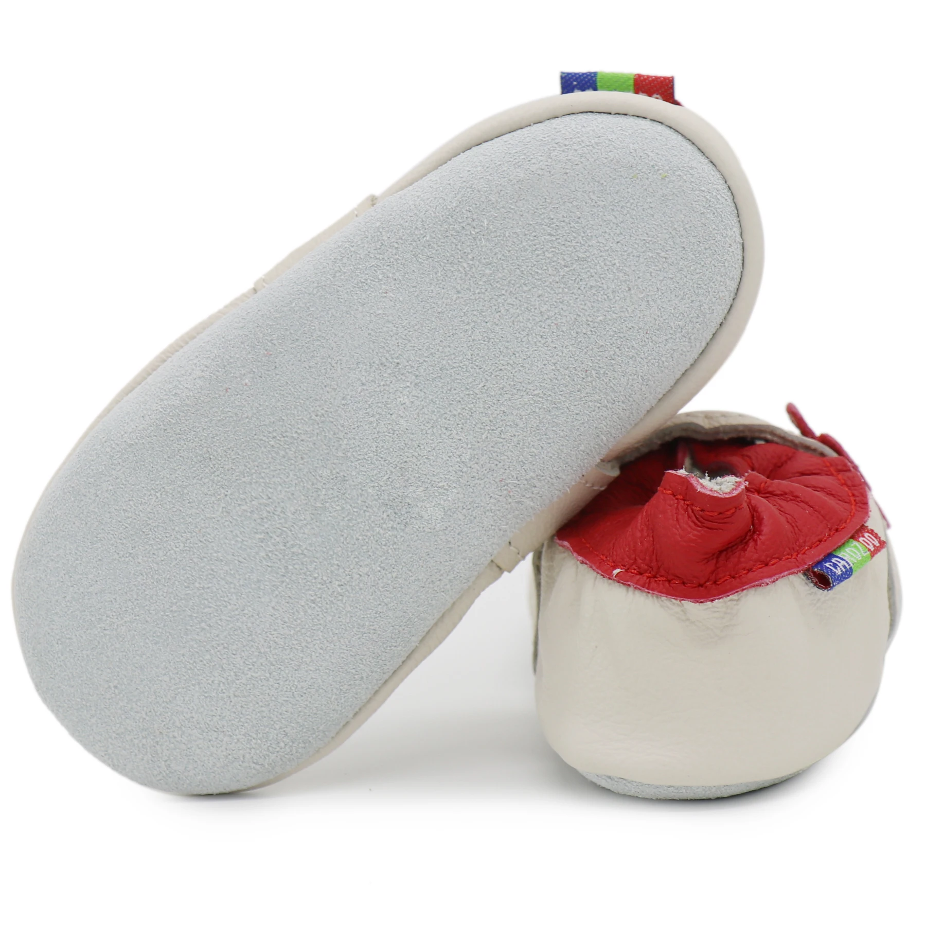 Carozoo Infant Shoes Slippers Soft Leather Baby Boys First-Walkers girl shoes
Carozoo Infant Shoes Slippers Soft Leather Baby Boys First-Walkers girl shoes