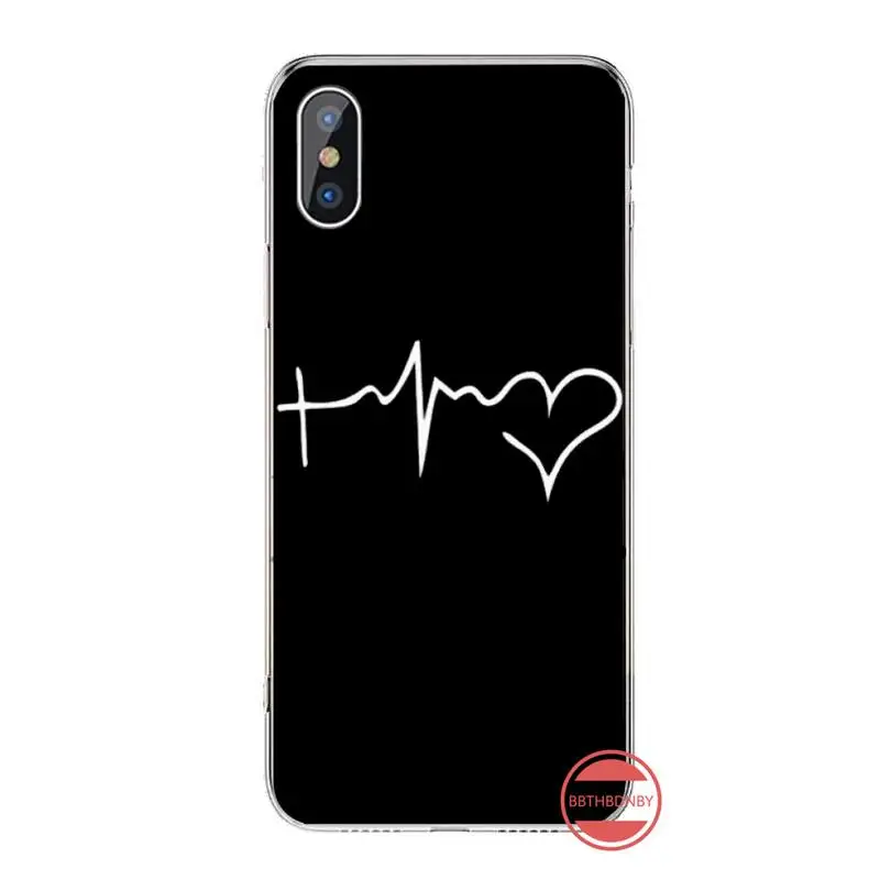 Faith Christian Religious Jesus art pattern Phone Case For iphone 12 5 5s 5c se 6 6s 7 8 plus x xs xr 11 pro max mini
Faith Christian Religious Jesus art pattern Phone Case For iphone 12 5 5s 5c se 6 6s 7 8 plus x xs xr 11 pro max mini