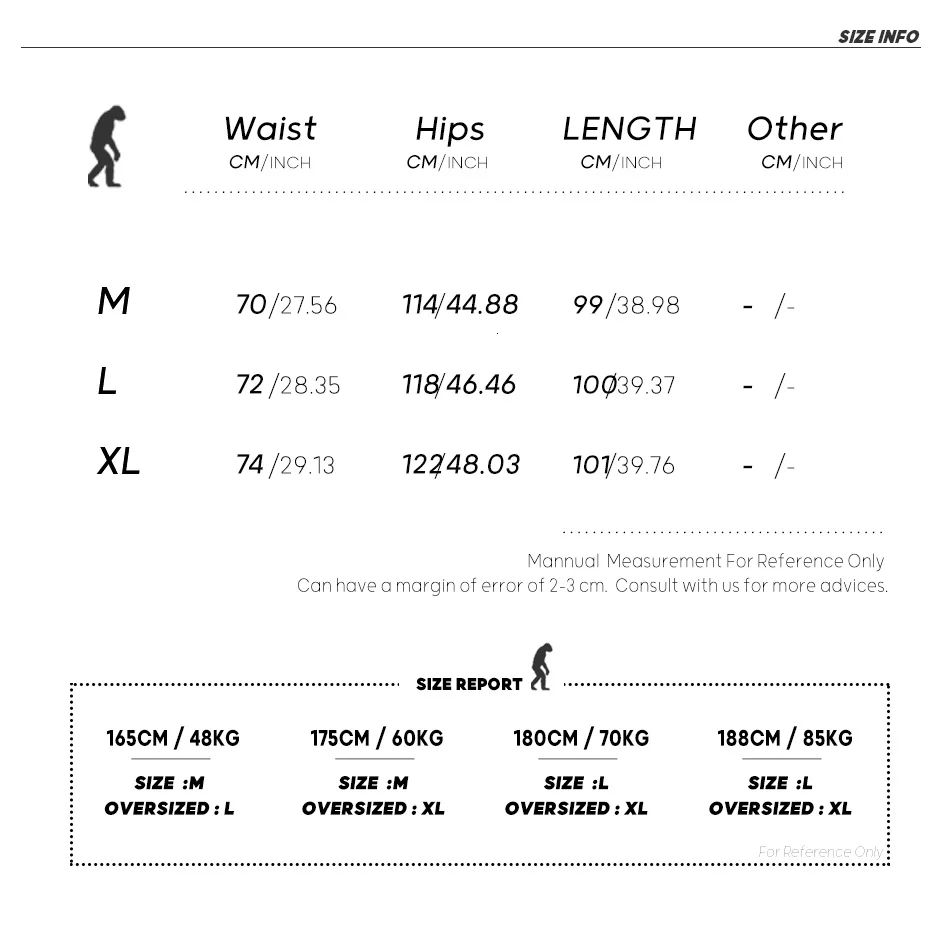 2021 Man's Pants Korean Style Trousers Hip Hop Bear Couple Pants Print Elastic Waist Casual Trousers Wide Leg Pants
2021 Man's Pants Korean Style Trousers Hip Hop Bear Couple Pants Print Elastic Waist Casual Trousers Wide Leg Pants