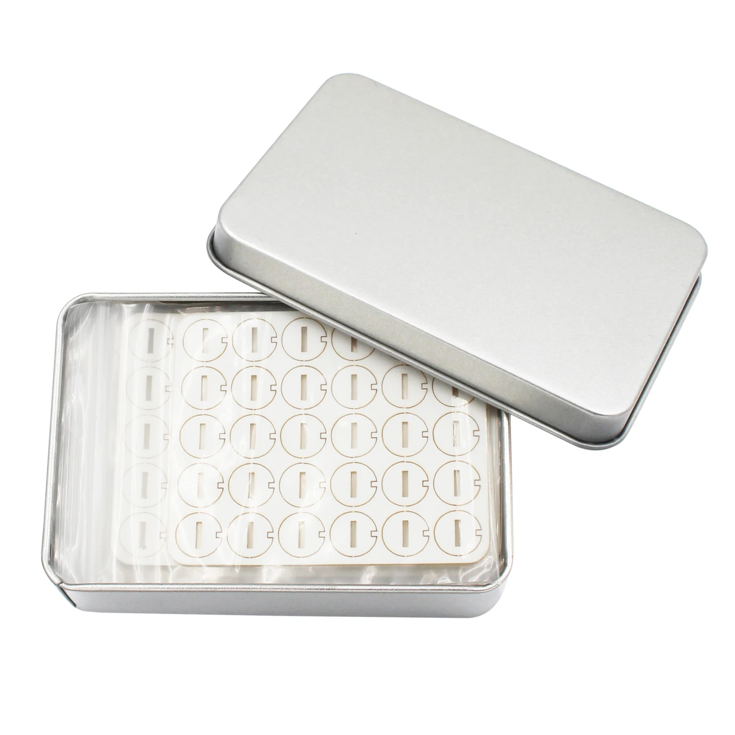 Аксессуары для ремонта бумаги 200 для Iqos 3,0 Duo 3, инструмент для очистки, маленькая прокладка для очистки, для IQOS 2,4 Plus, Абсорбирующая масляная п...
Аксессуары для ремонта бумаги 200 для Iqos 3,0 Duo 3, инструмент для очистки, маленькая прокладка для очистки, для IQOS 2,4 Plus, Абсорбирующая масляная п...