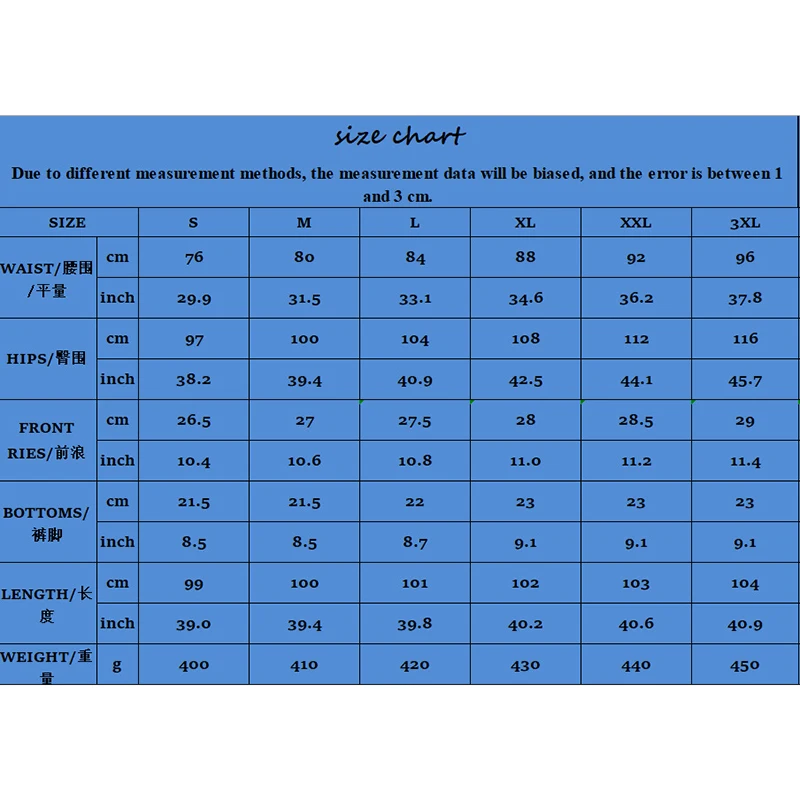 Hot sale stretch men's jeans trendy knee holes wear-resistant comfortable zipper feet skateboard trousers
Hot sale stretch men's jeans trendy knee holes wear-resistant comfortable zipper feet skateboard trousers