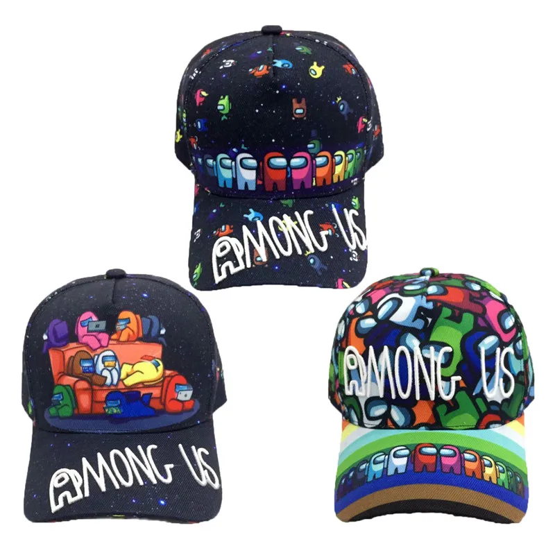 Game Baseball Trucker Caps Hat For Adult Men Women Boys Cosplay Adjustable Embroidery Hip Hop Hats Party Gift 2021
Game Baseball Trucker Caps Hat For Adult Men Women Boys Cosplay Adjustable Embroidery Hip Hop Hats Party Gift 2021