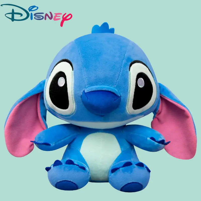 20cm Stitch Plush Dolls Toy Disney Cartoon Anime Girl Kids Baby Stuffed Dolls Plush Toys Pendant Toys Best Selling Birthday Gift
20cm Stitch Plush Dolls Toy Disney Cartoon Anime Girl Kids Baby Stuffed Dolls Plush Toys Pendant Toys Best Selling Birthday Gift
