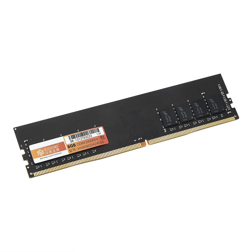 X99 F8 X99 Motherboard with Intel XEON E5 2678 v3 with 4*8G DDR4 Non-ECC Memory Combo Kit Set NVME SATA 3.0 USB 3.0
X99 F8 X99 Motherboard with Intel XEON E5 2678 v3 with 4*8G DDR4 Non-ECC Memory Combo Kit Set NVME SATA 3.0 USB 3.0