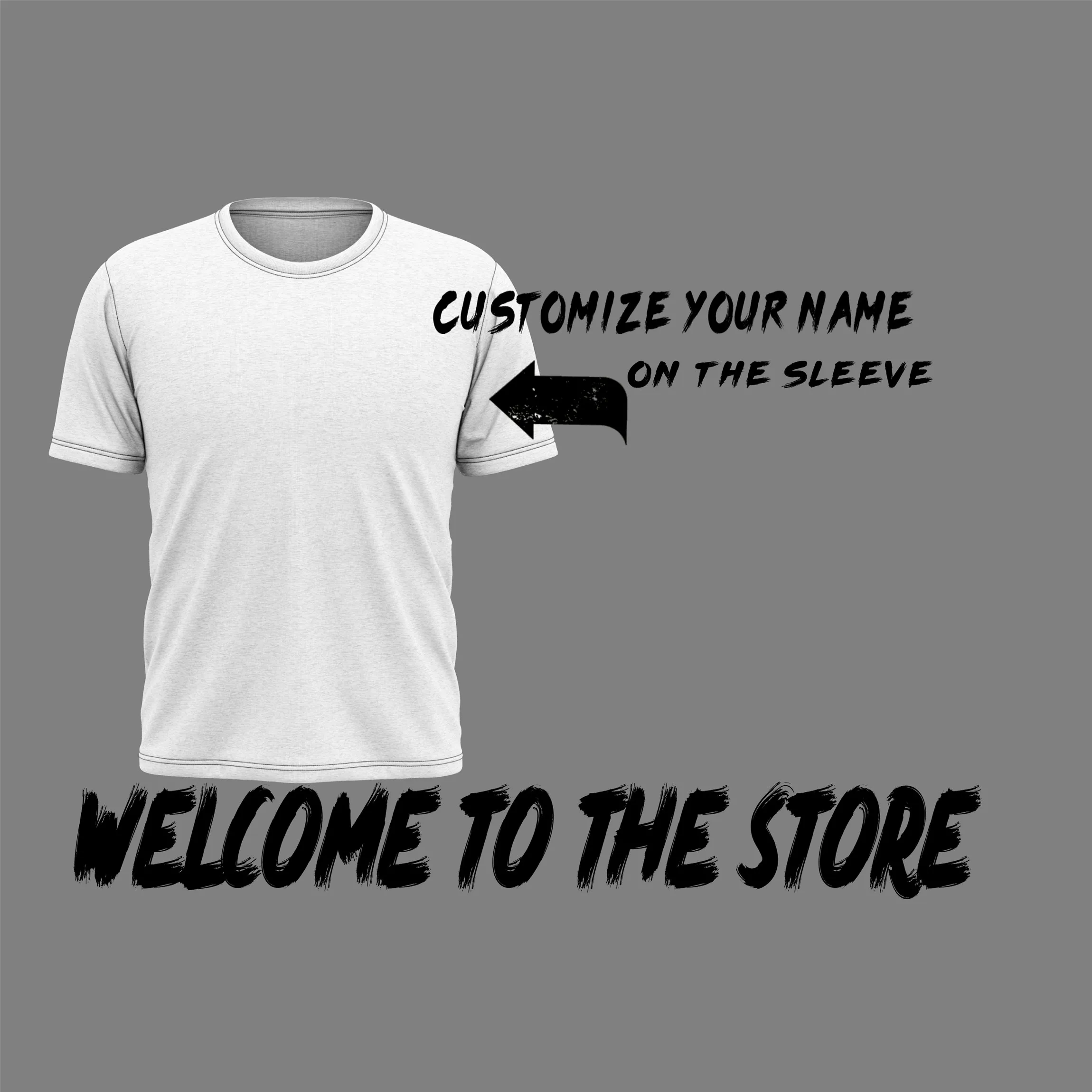 Diesel Brand Men/Women T-Shirt O-Neck Short Sleeve Top Fashion Casual T-shirt Men/Women Clothing
Diesel Brand Men/Women T-Shirt O-Neck Short Sleeve Top Fashion Casual T-shirt Men/Women Clothing