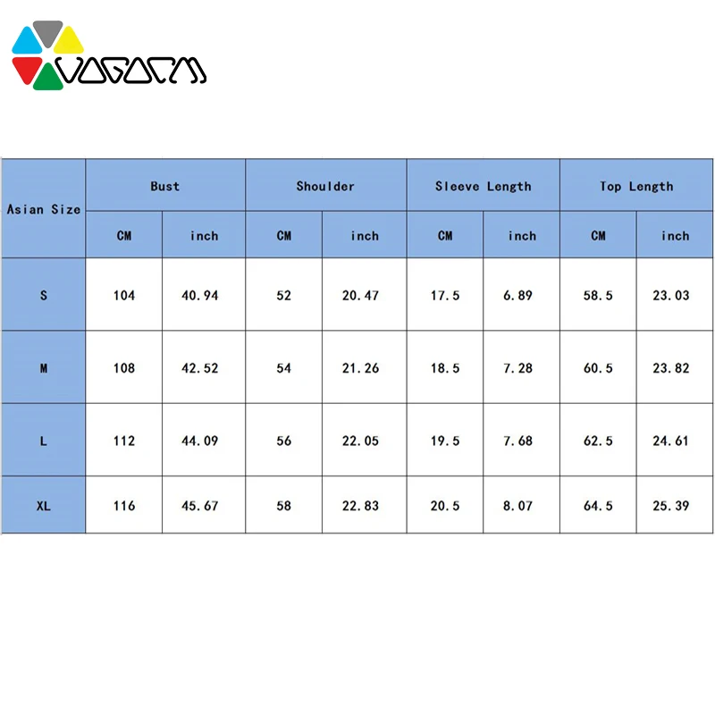 Women Summer Short Sleeve Long T-Shirt Glittering Star Casual Loose Korean Version Solid Color Straight Fashion Club Party Tees
Women Summer Short Sleeve Long T-Shirt Glittering Star Casual Loose Korean Version Solid Color Straight Fashion Club Party Tees