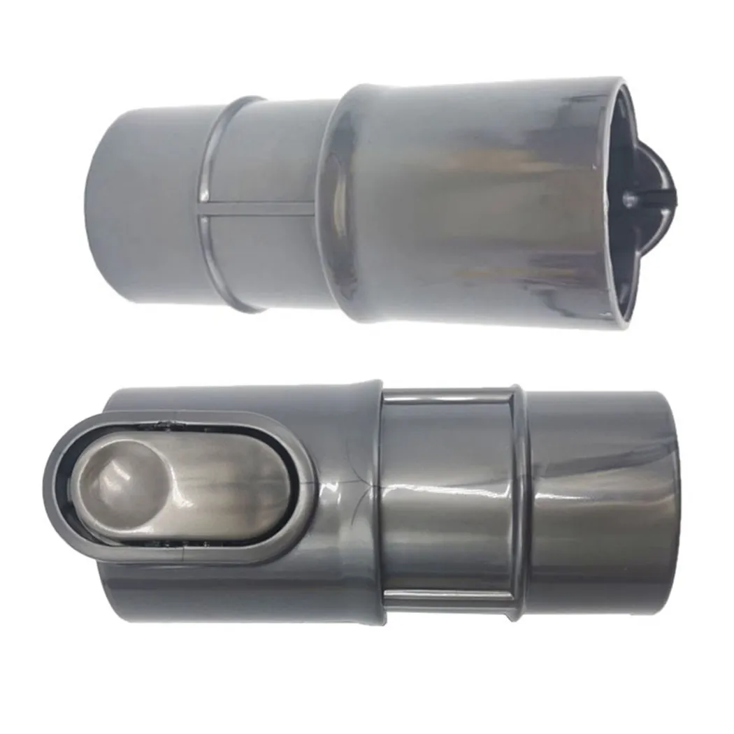 Adapter For Dyson V6,DC14,DC17,DC28Vacuum Cleaner Accessories *100% Brand New And High Quality
Adapter For Dyson V6,DC14,DC17,DC28Vacuum Cleaner Accessories *100% Brand New And High Quality