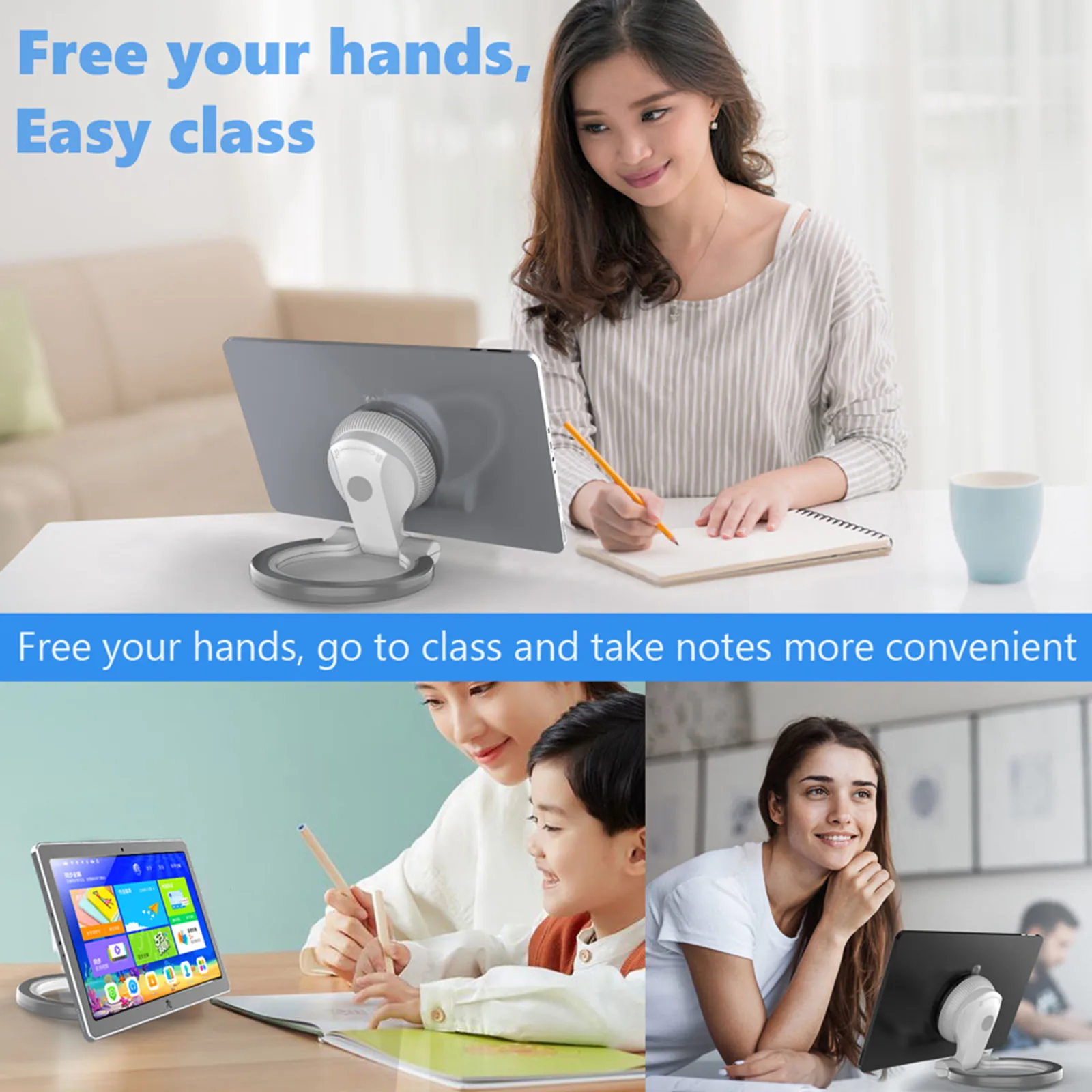 2 in1 Mount Stand Sticker Mobile Phone Holder Card Tablet Wall Mount Car Home Office Gym For Iphone12/12 Pro/12 Mini/ IPad
2 in1 Mount Stand Sticker Mobile Phone Holder Card Tablet Wall Mount Car Home Office Gym For Iphone12/12 Pro/12 Mini/ IPad