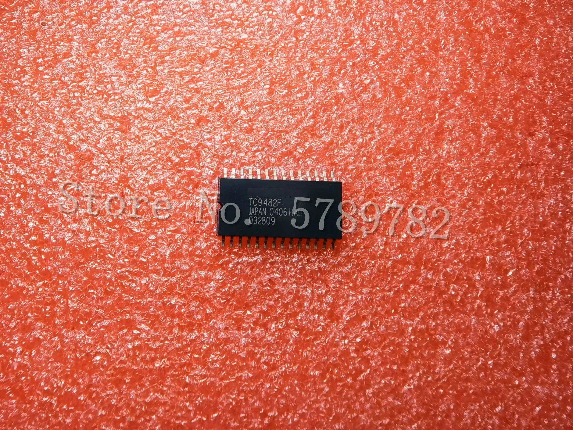 1 шт./лот TC9482F TC9482FG SOP28