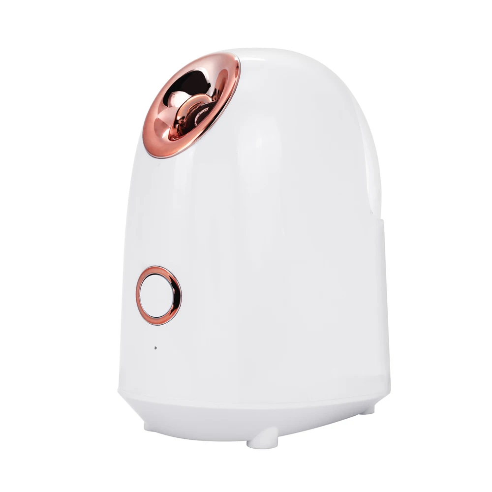 Facial Steamer Hot Nano Mister Sprayer Face Moisturizer Winter Skin Care Humidifier Nano Ionic Facial Sprayer Face Spa Nebulizer
Facial Steamer Hot Nano Mister Sprayer Face Moisturizer Winter Skin Care Humidifier Nano Ionic Facial Sprayer Face Spa Nebulizer