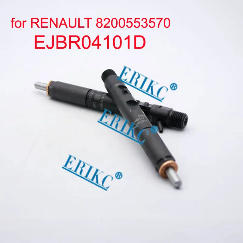 28232242 ERIKC EJBR0 4101D дизельные топливные инжекторы EJBR04101D подлинный топливный насос Inyector EJB R04101D для RENAULT 8200049876
28232242 ERIKC EJBR0 4101D дизельные топливные инжекторы EJBR04101D подлинный топливный насос Inyector EJB R04101D для RENAULT 8200049876