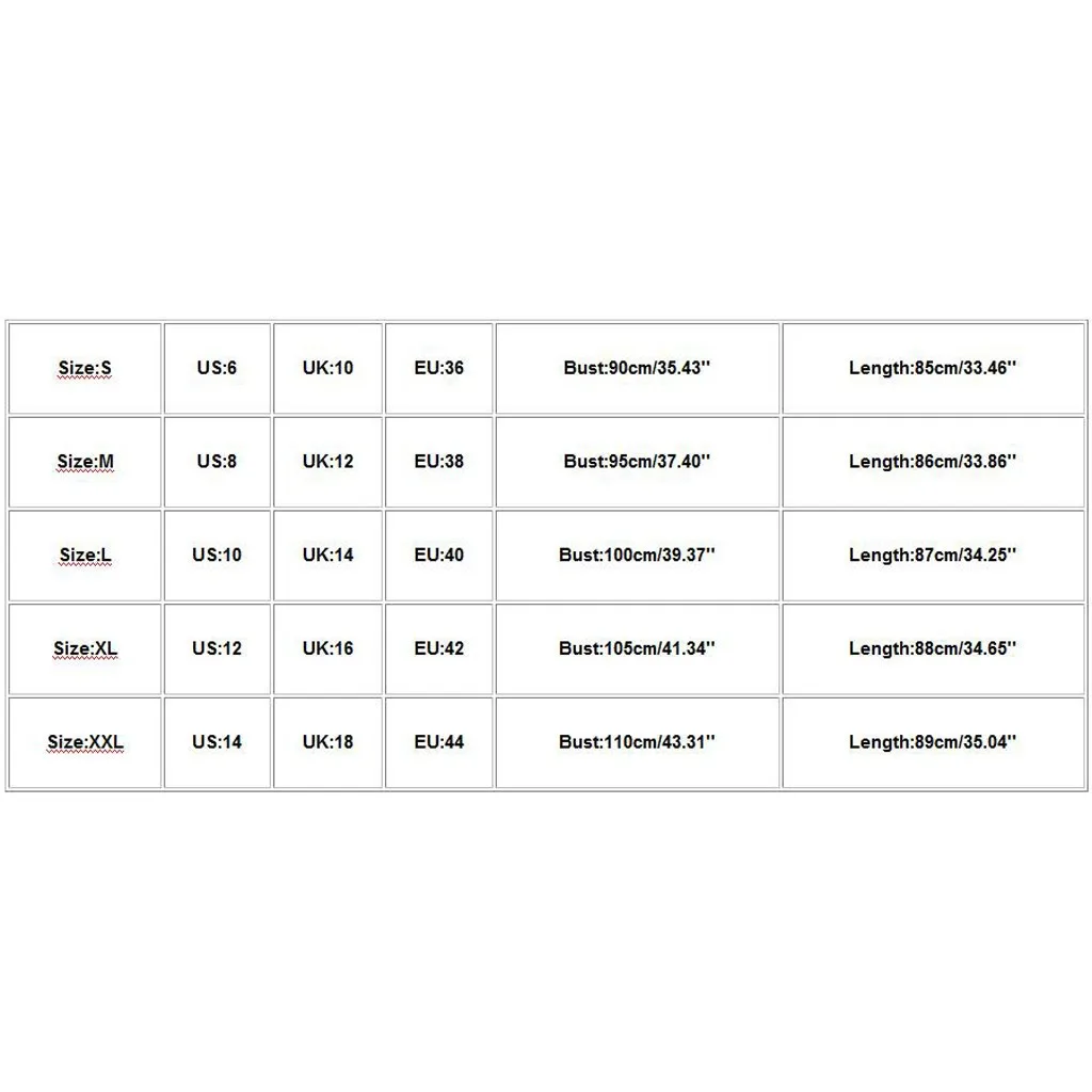 Ladies Sleeveless Splicing Dress Fashion Casual Geometric Printed Dress O-neck Sleeveless Mini Dress Summer Vestido De Mujer 
Ladies Sleeveless Splicing Dress Fashion Casual Geometric Printed Dress O-neck Sleeveless Mini Dress Summer Vestido De Mujer