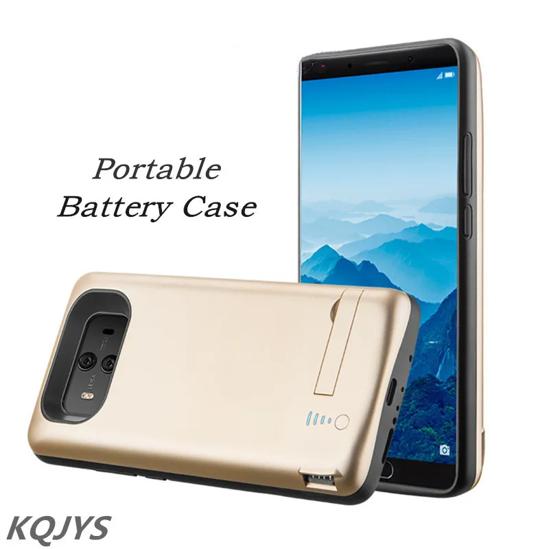 6000mAh External Smart Battery Charger Cases For Huawei Mate 10 Portable Power Bank Charging Cover For Mate 10 Battery Case
6000mAh External Smart Battery Charger Cases For Huawei Mate 10 Portable Power Bank Charging Cover For Mate 10 Battery Case