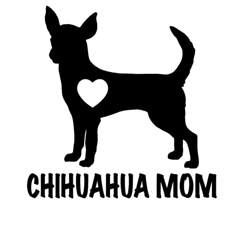 CK20098# наклейки на авто CHIHUAHUA MOM водонепроницаемые наклейки на машину наклейка для авто автонаклейка стикер этикеты винила наклейки стайлинг...
CK20098# наклейки на авто CHIHUAHUA MOM водонепроницаемые наклейки на машину наклейка для авто автонаклейка стикер этикеты винила наклейки стайлинг...