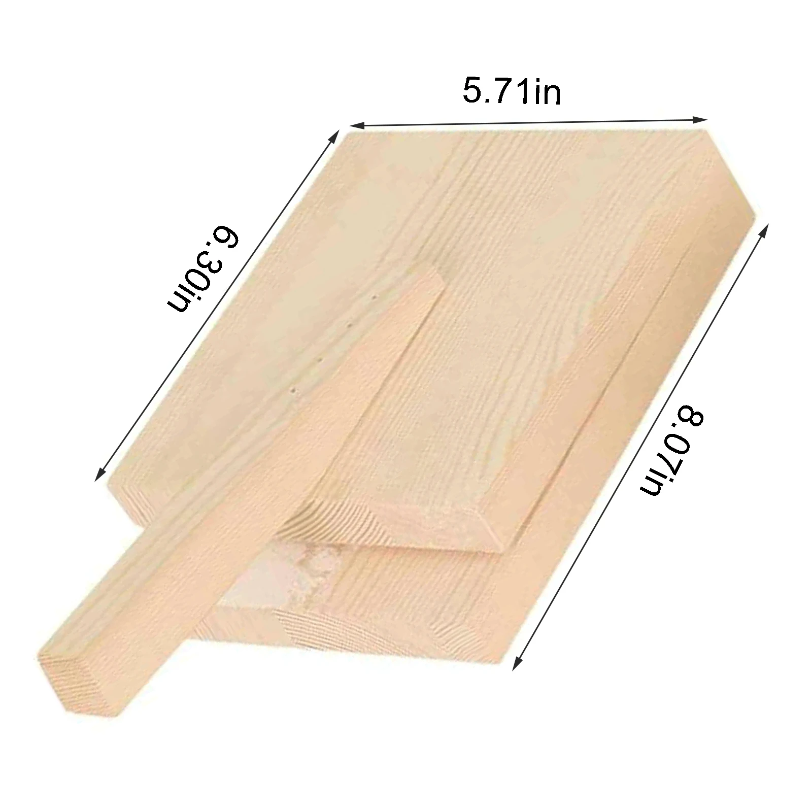Dough Pressing Tool Dough Presser Dumpling Skin Dough Presser Dumpling Wrapper Kitchen Wrapper Supplies Kits
Dough Pressing Tool Dough Presser Dumpling Skin Dough Presser Dumpling Wrapper Kitchen Wrapper Supplies Kits