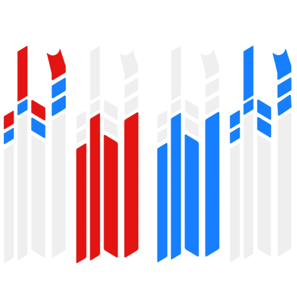 Светоотражающая полоса для электроскутера, мотоцикла Xiaomi Mi M365 M 365 
Светоотражающая полоса для электроскутера, мотоцикла Xiaomi Mi M365 M 365