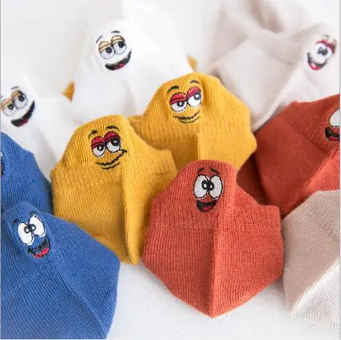 5Pairs Pack Children's socks manufacturers wholesale child socks new arrival kids boys girls socks
5Pairs Pack Children's socks manufacturers wholesale child socks new arrival kids boys girls socks