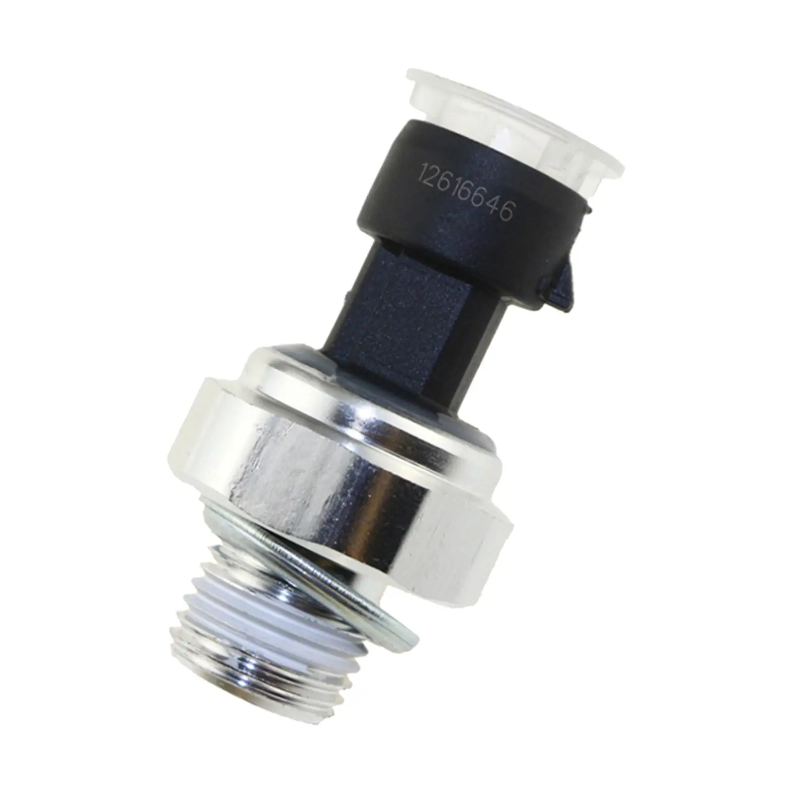 Автомобильный датчик давления масла заменяет 12616646 12677836 для 
Автомобильный датчик давления масла заменяет 12616646 12677836 для