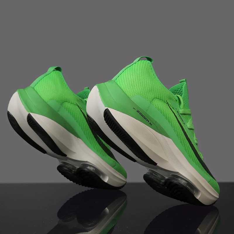 men shoes Sneakers Male tenis Luxury shoes Mens casual Shoes Trainer Race off white Shoes fashion loafers running Shoes for men
men shoes Sneakers Male tenis Luxury shoes Mens casual Shoes Trainer Race off white Shoes fashion loafers running Shoes for men