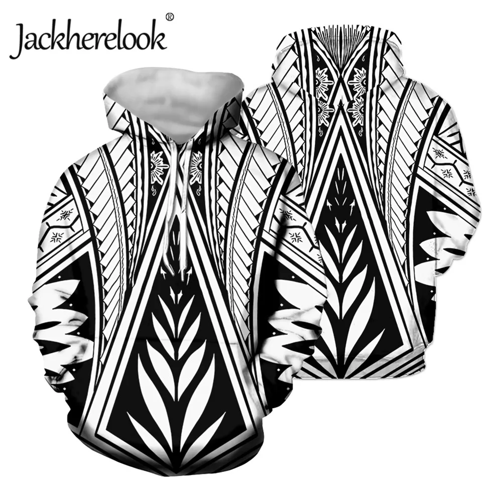 Черные теплые толстовки Jackherelook с принтом в этническом Самоа из полинезийских татуировок, женские осенние Топы с карманами, Зимний пуловер, ...
Черные теплые толстовки Jackherelook с принтом в этническом Самоа из полинезийских татуировок, женские осенние Топы с карманами, Зимний пуловер, ...