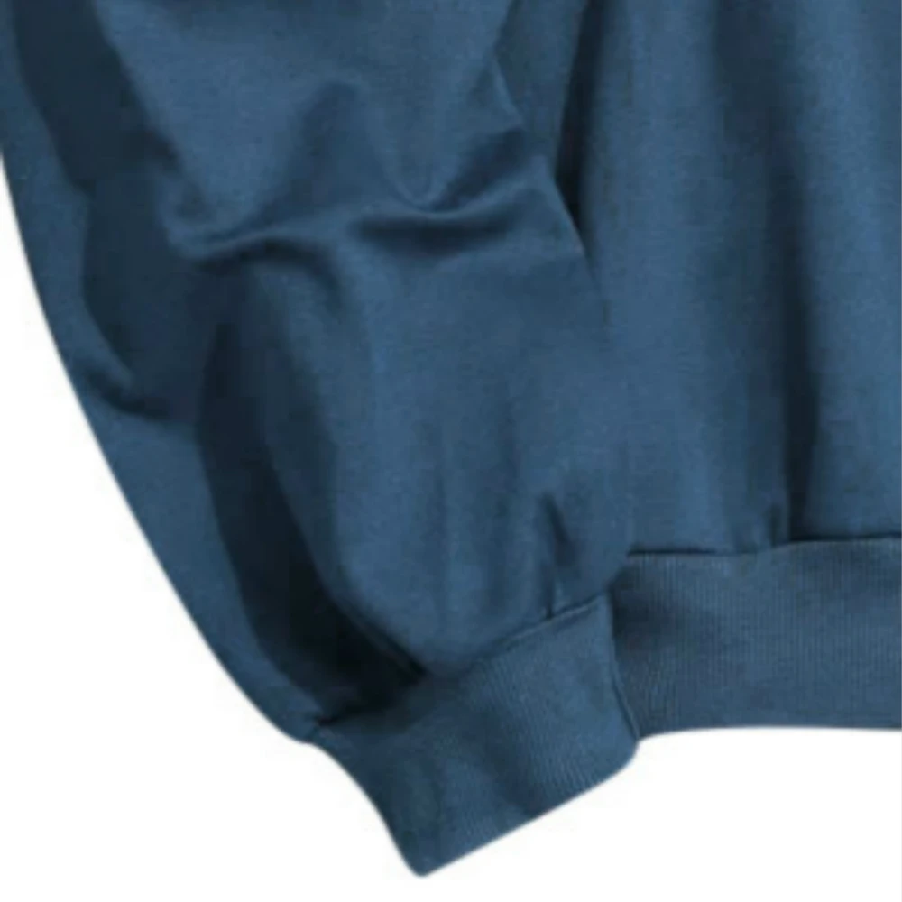 Autumn Winter Men Hip Hop Streetwear Hoodies 2020 New Fashion Double Stripe Full Sleeve Outwear Male Casual Loose Pullover Tops
Autumn Winter Men Hip Hop Streetwear Hoodies 2020 New Fashion Double Stripe Full Sleeve Outwear Male Casual Loose Pullover Tops