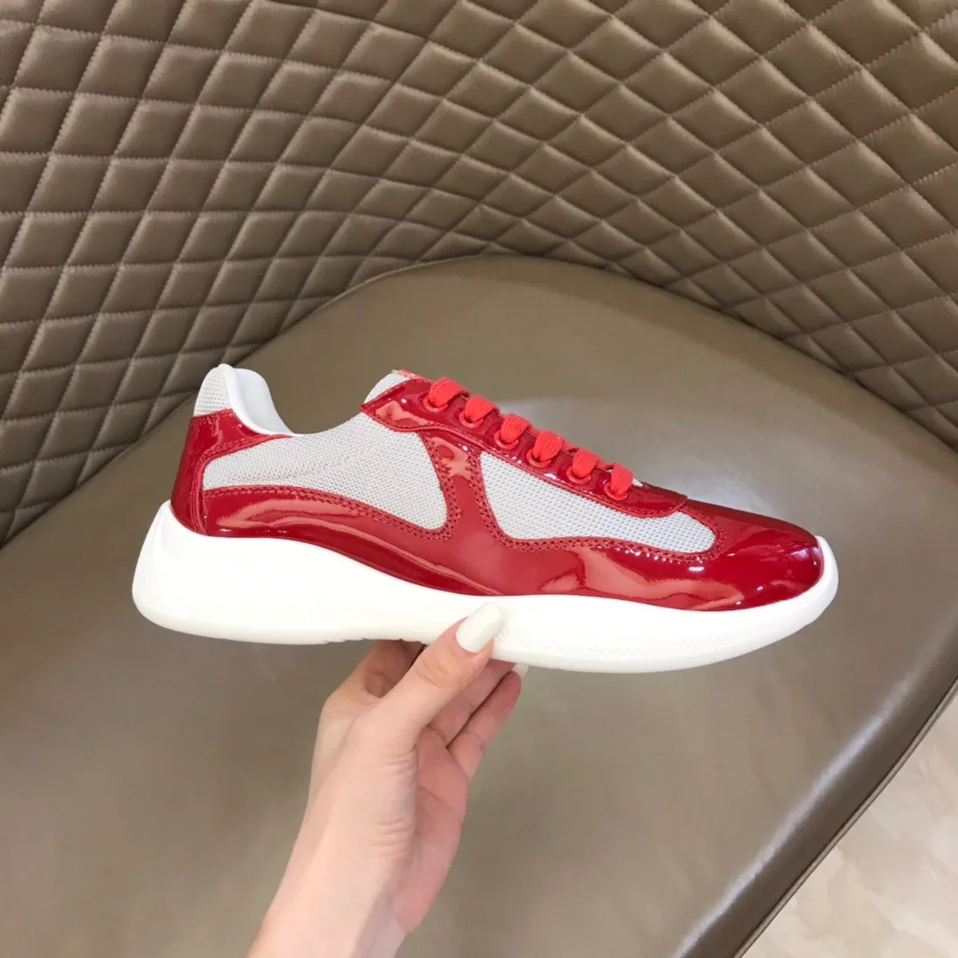 2021 New Spring and Autumn Men Shoes Driving sports sneakers Casual Leather Shoes for Men Shoes Breathable
2021 New Spring and Autumn Men Shoes Driving sports sneakers Casual Leather Shoes for Men Shoes Breathable