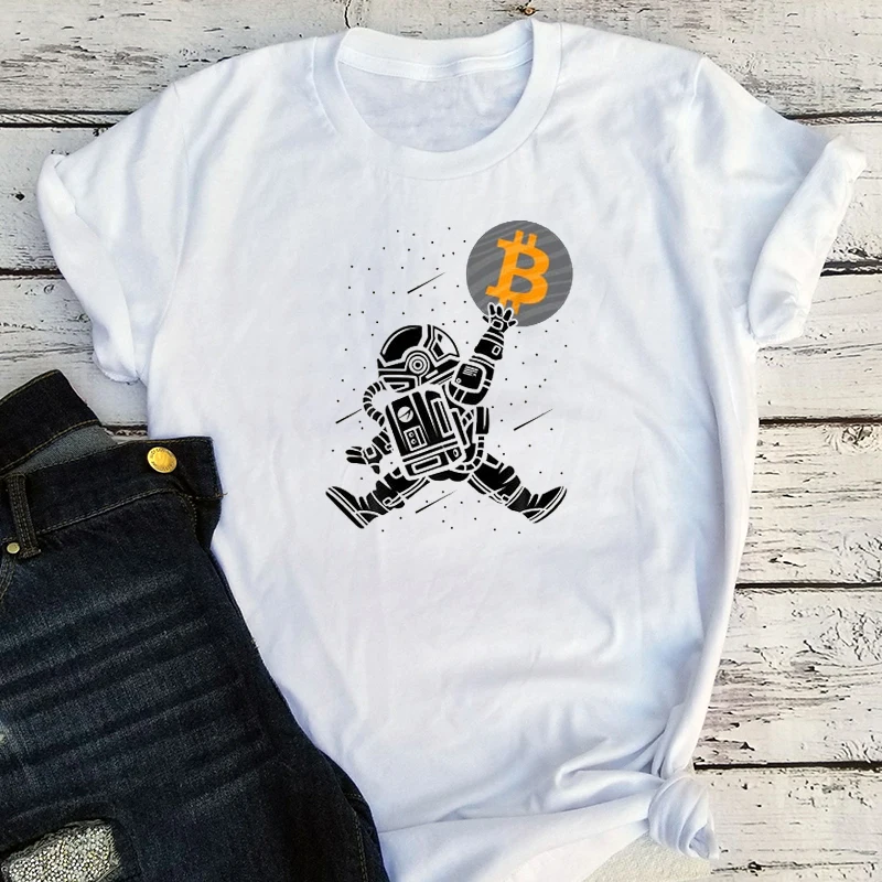 Astronauts Cartoon Tshirts Men Space Pattern Casual Top Harajuku New Arrival 2021 Black T-shirt S-XXXL Streetwear 90s Cute
Astronauts Cartoon Tshirts Men Space Pattern Casual Top Harajuku New Arrival 2021 Black T-shirt S-XXXL Streetwear 90s Cute