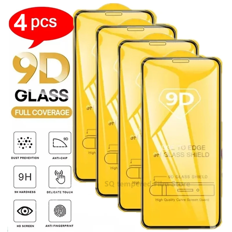 Защитное стекло для iPhone 13 12 11 Pro Max Mini 6 6S 7 8 Plus SE20 X XR XS Max 13 13Pro 13ProMax
Защитное стекло для iPhone 13 12 11 Pro Max Mini 6 6S 7 8 Plus SE20 X XR XS Max 13 13Pro 13ProMax