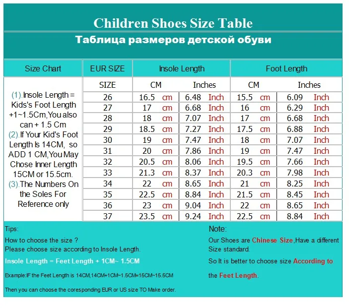 ULKNN 2021 Children Sandal Summer Spring Shoes Footwear For Boy Kid's Casual Fashion Sandals Solid Non-slip Flat Round Toe Shoes
ULKNN 2021 Children Sandal Summer Spring Shoes Footwear For Boy Kid's Casual Fashion Sandals Solid Non-slip Flat Round Toe Shoes