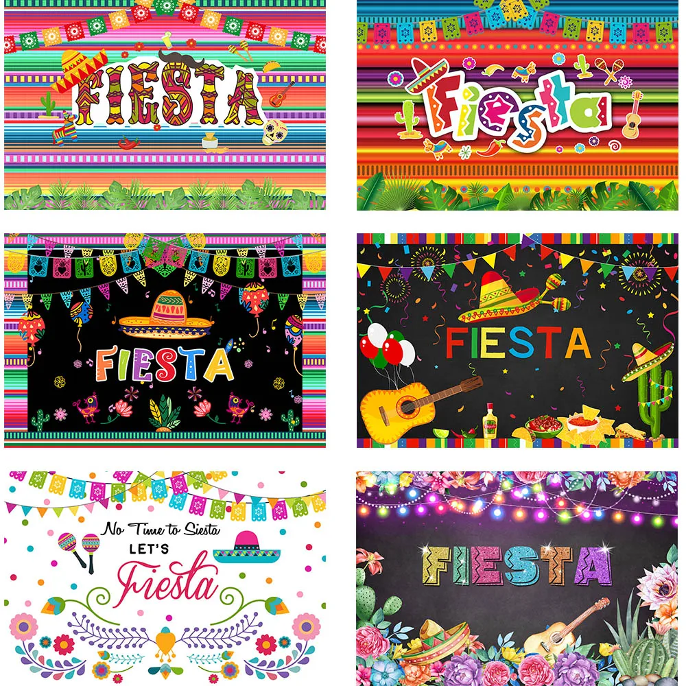 Birthday Party Photography Background Mexican Fiesta Theme Birthday Banner Photo Background Guitar Event Decoration Photography
Birthday Party Photography Background Mexican Fiesta Theme Birthday Banner Photo Background Guitar Event Decoration Photography