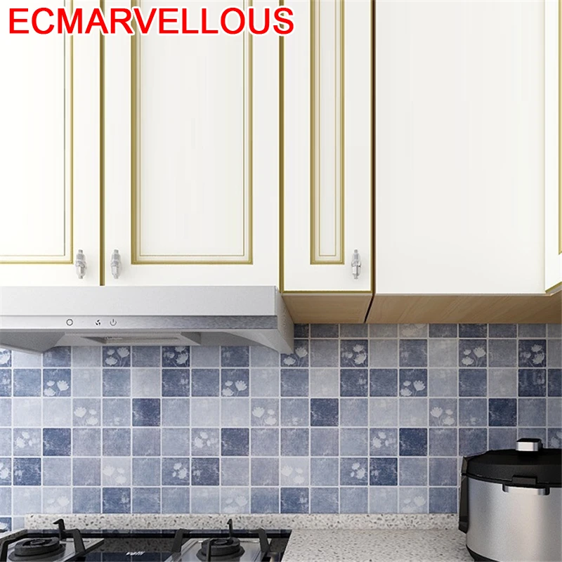 Kid Behang Duvar Kagitlari Waterproof Wall Paper Home Decor Papier Peint Pared Oil Proof De Parede Papel Tapiz Kitchen Wallpaper
Kid Behang Duvar Kagitlari Waterproof Wall Paper Home Decor Papier Peint Pared Oil Proof De Parede Papel Tapiz Kitchen Wallpaper