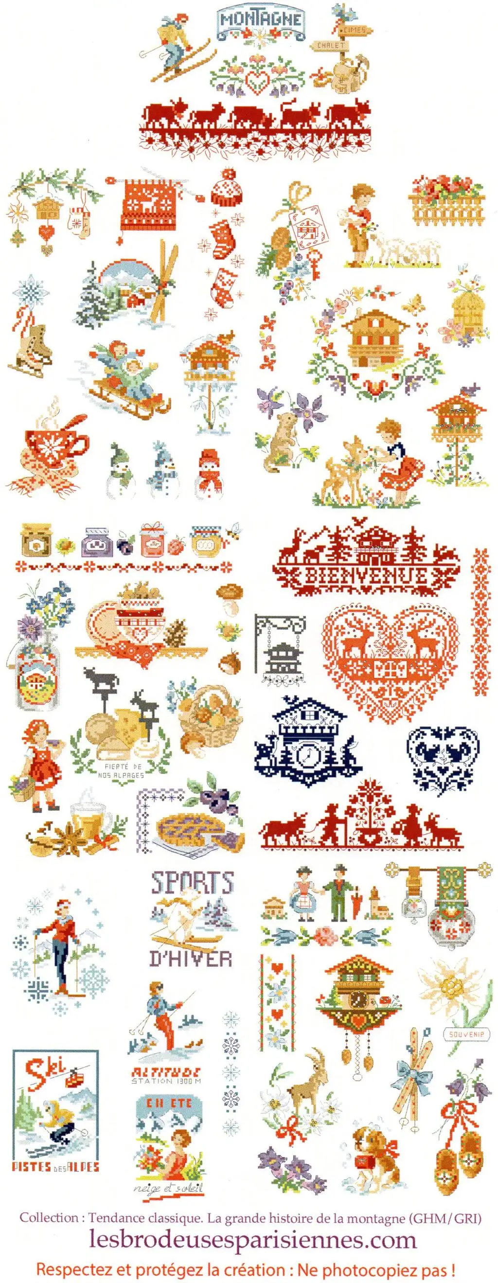 ZZ848 Homefun Cross Stitch Kit Package Greeting Needlework Counted Cross-Stitching Kits New Style Counted Cross stich Painting
ZZ848 Homefun Cross Stitch Kit Package Greeting Needlework Counted Cross-Stitching Kits New Style Counted Cross stich Painting