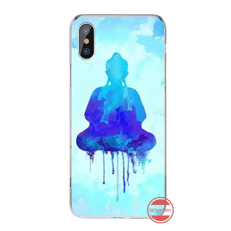 gautama buddha Buddhism Phone Case For iphone 12 5 5s 5c se 6 6s 7 8 plus x xs xr 11 pro max mini
gautama buddha Buddhism Phone Case For iphone 12 5 5s 5c se 6 6s 7 8 plus x xs xr 11 pro max mini