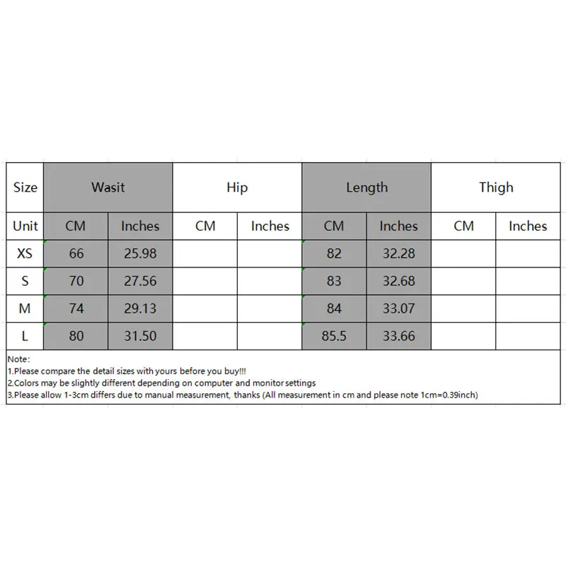 Nlzgmsj Za Skirt Women 2021 French retro corduroy black skirt spring autumn new slim versatile A-line mid length skirt 202103
Nlzgmsj Za Skirt Women 2021 French retro corduroy black skirt spring autumn new slim versatile A-line mid length skirt 202103