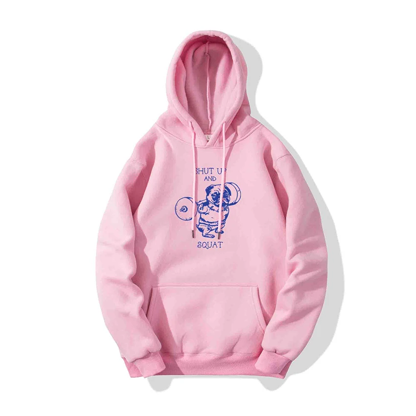 2020 Spring Fashion Print Hoodie Men Hoody Sweatshirt Hip Hop Japanese Streetwear For Male Fashion Clothes Tops Mens Clothing
2020 Spring Fashion Print Hoodie Men Hoody Sweatshirt Hip Hop Japanese Streetwear For Male Fashion Clothes Tops Mens Clothing