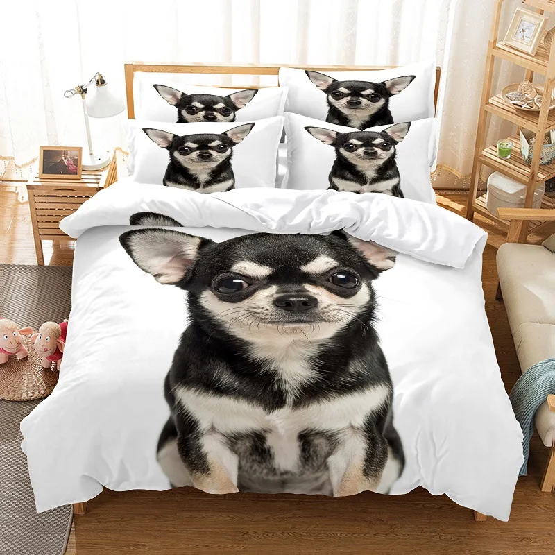 bedding set duvet cover set 3d bedding digital printing bed linen queen size bedding set fashion design
bedding set duvet cover set 3d bedding digital printing bed linen queen size bedding set fashion design