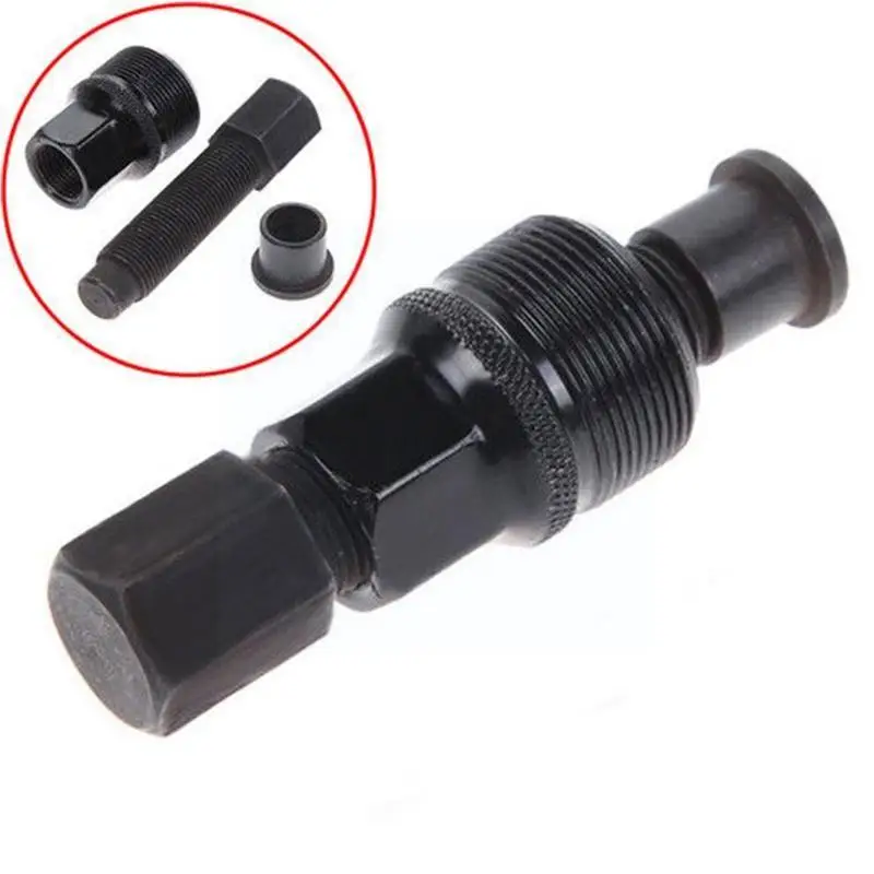 Mtb Mountain Road Cycling Bicycle Repair Tools Plates Puller Bicycle Arm Remover Arm Crank Puller Crankset And H2j1
Mtb Mountain Road Cycling Bicycle Repair Tools Plates Puller Bicycle Arm Remover Arm Crank Puller Crankset And H2j1
