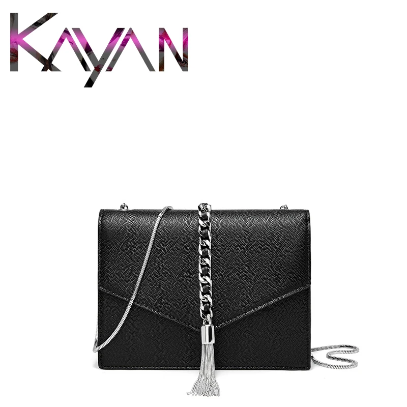 Hot Style Tassel Women Bag Snake Pattern Chain Crossbody Bag Fashion V Cover Shoulder Bag Designer Genuine Leather Flap Bag
Hot Style Tassel Women Bag Snake Pattern Chain Crossbody Bag Fashion V Cover Shoulder Bag Designer Genuine Leather Flap Bag
