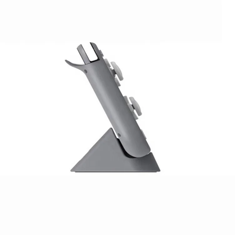 TYPE-C Power Supply Charging Dock Charger Station Base Holder Stand For Nintendo Switch Lite Game Console
TYPE-C Power Supply Charging Dock Charger Station Base Holder Stand For Nintendo Switch Lite Game Console