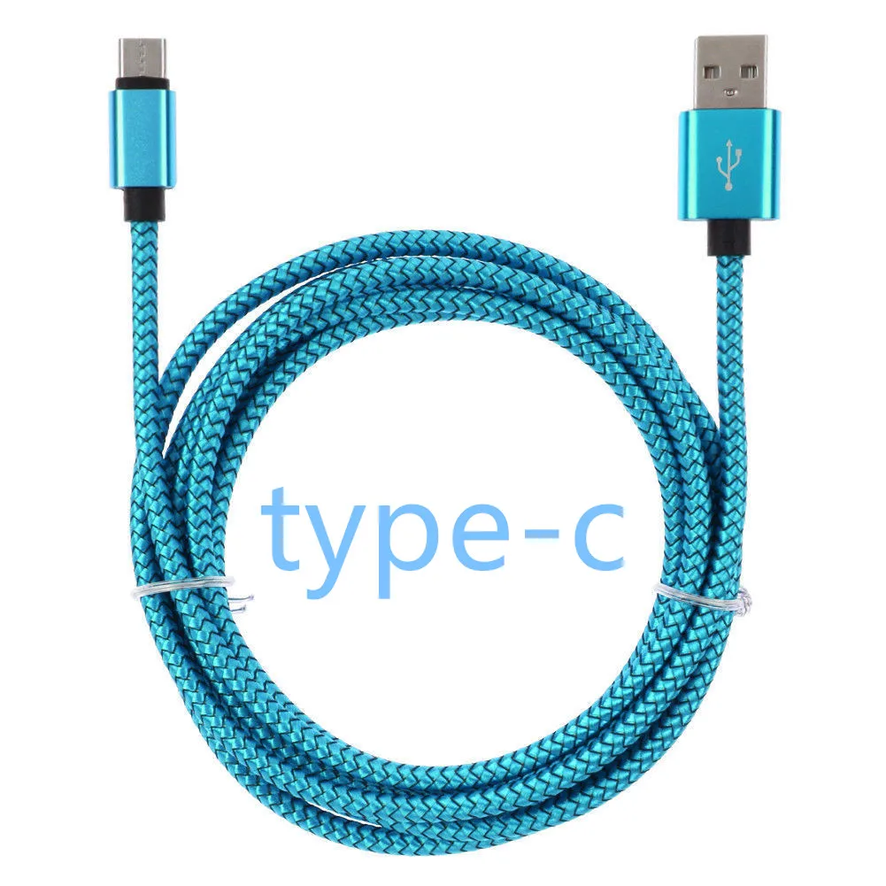 Для samsung galaxy S9 S10 A40 A60 type C USB зарядное устройство для телефона оригинальный кабель