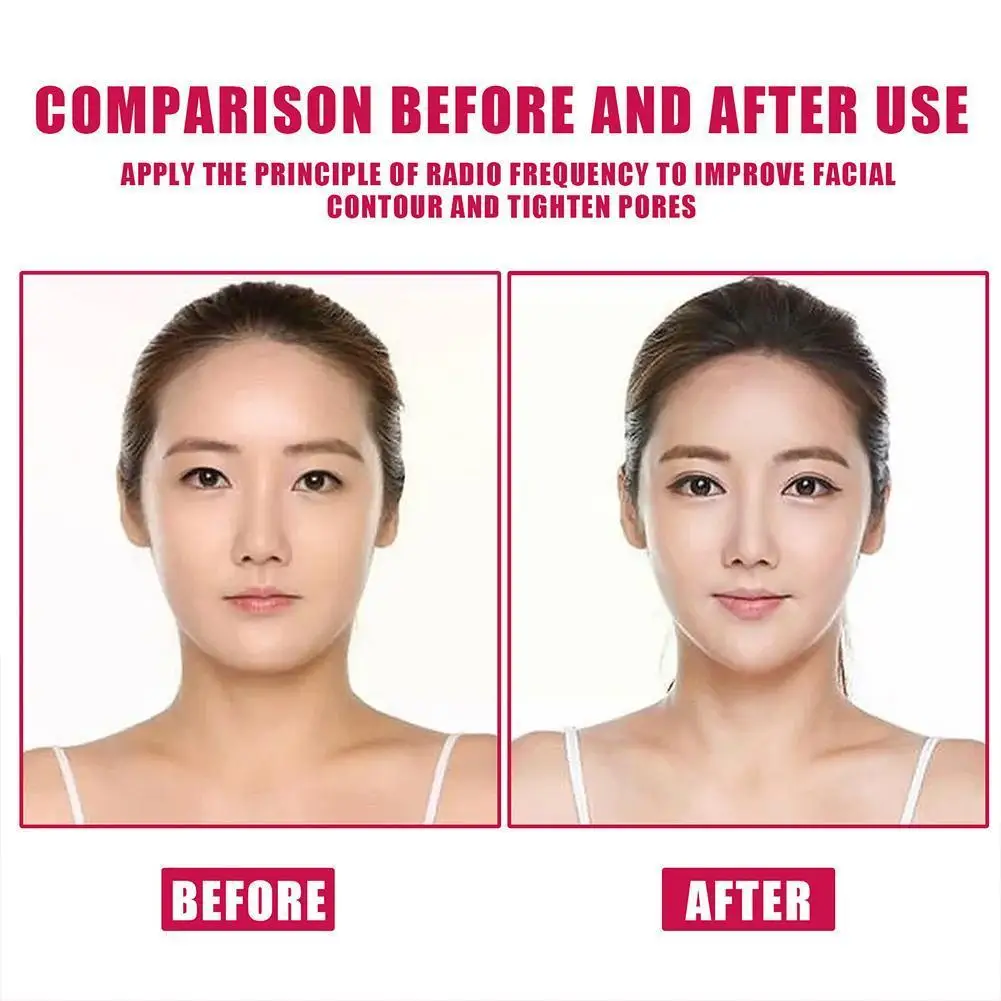 30ml Face Slimming Massager Essential Oil Anti-Aging Anti-Wrinkle Thin Moisturizing Firmming Tight Shape Care Essence Skin I1L3
30ml Face Slimming Massager Essential Oil Anti-Aging Anti-Wrinkle Thin Moisturizing Firmming Tight Shape Care Essence Skin I1L3
