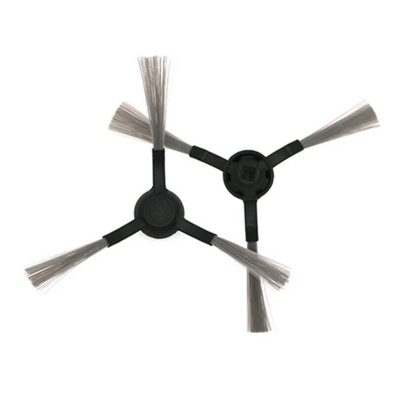 for XIAOMI MIJIA ing Mopping Robot Vacuum Cleaner STYJ02YM Spare Part Kits Water Tank HEPA Filter Main Brush
for XIAOMI MIJIA ing Mopping Robot Vacuum Cleaner STYJ02YM Spare Part Kits Water Tank HEPA Filter Main Brush