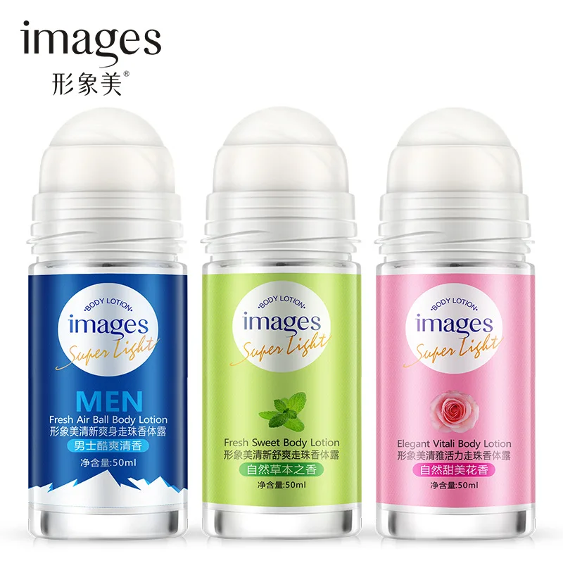 images Ball Body Lotion Antiperspirants Underarm Deodorant Roller Roll on Bottle Fragrance Smooth Dry Perfumes Refreshing
images Ball Body Lotion Antiperspirants Underarm Deodorant Roller Roll on Bottle Fragrance Smooth Dry Perfumes Refreshing