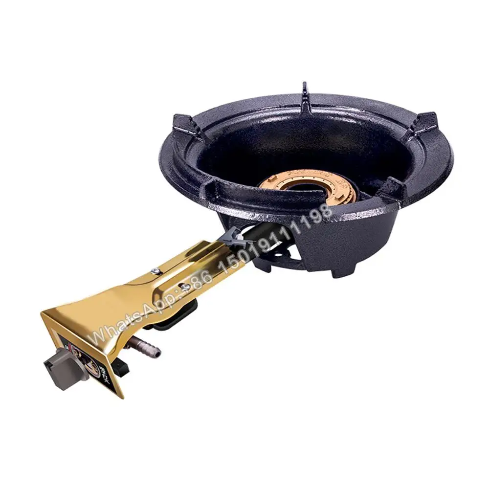 Household gas stove,portable burner,desktop outdoor gas stove,gas burner,high pressure fire burner,pan burner,barbecue gas stove
Household gas stove,portable burner,desktop outdoor gas stove,gas burner,high pressure fire burner,pan burner,barbecue gas stove