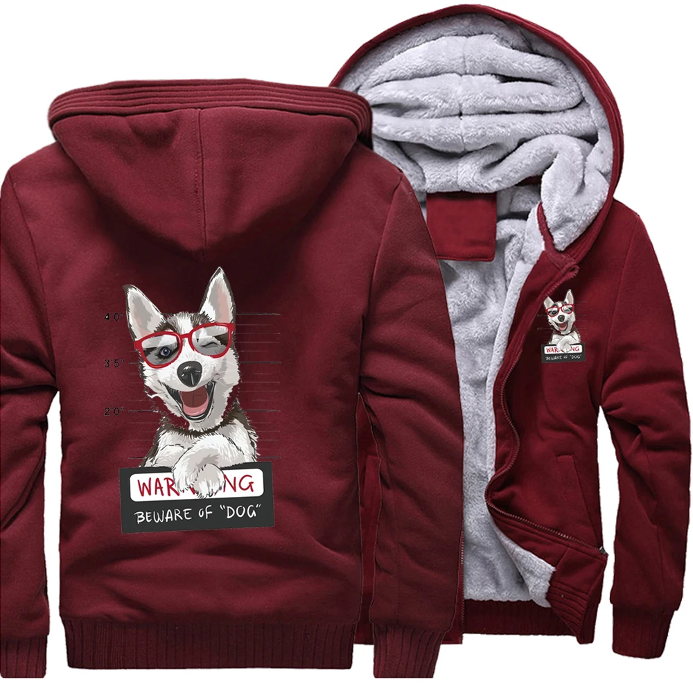 cute dog kawaii dog animals cool Husky Sweatshirt Hoodies Mens 2020 New Winter Pullover Harajuku Streetwear Casual warm Hoodies
cute dog kawaii dog animals cool Husky Sweatshirt Hoodies Mens 2020 New Winter Pullover Harajuku Streetwear Casual warm Hoodies