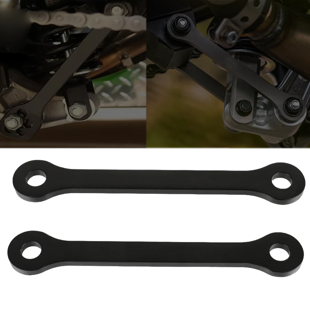 Для Yamaha Tenere700 Tenere 700 Rally T7 XTZ700 2019 2020 2021 аксессуары для мотоциклов сцепное соединение удлинение нижний комплект
Для Yamaha Tenere700 Tenere 700 Rally T7 XTZ700 2019 2020 2021 аксессуары для мотоциклов сцепное соединение удлинение нижний комплект