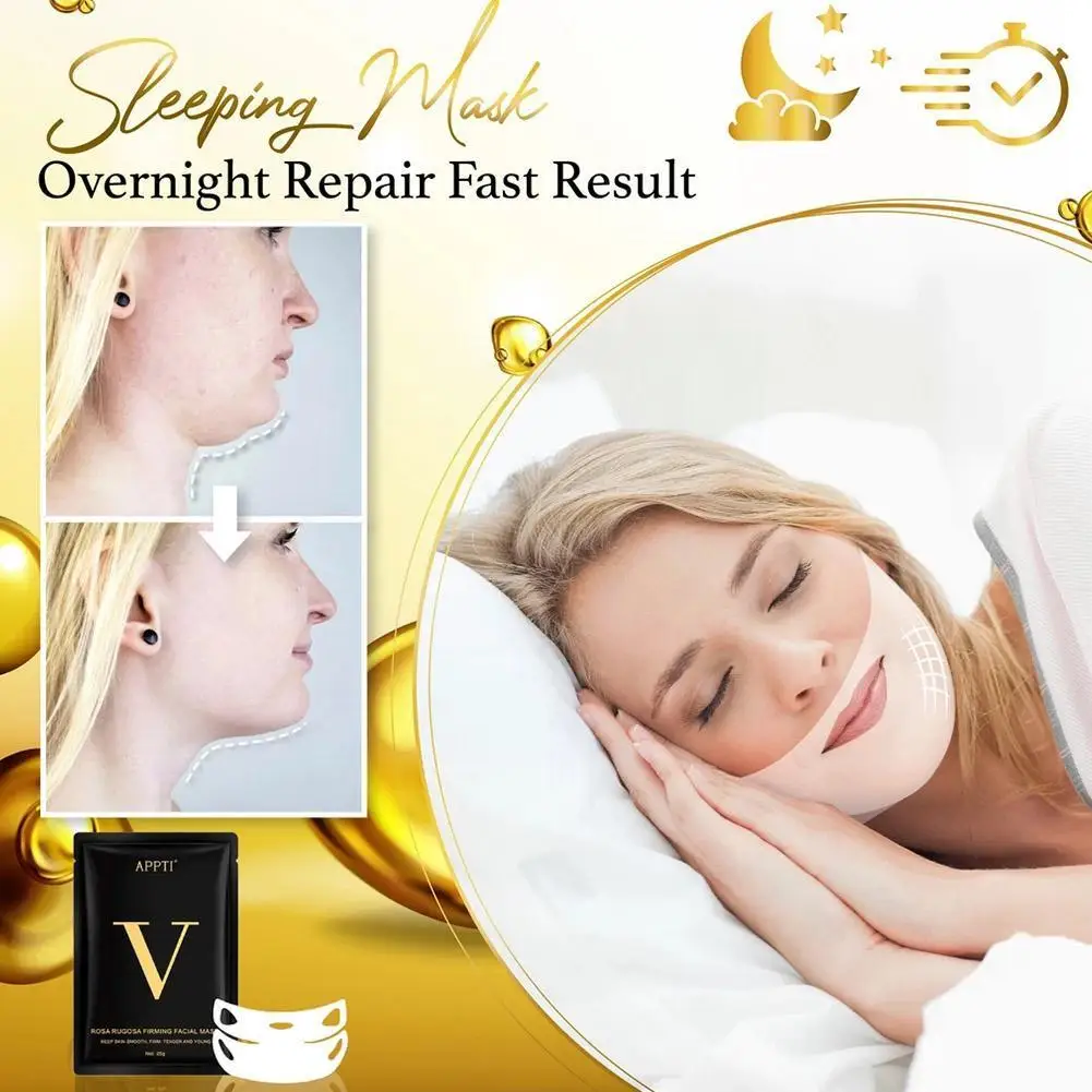 10pcs Face Lifting V Shape Slimming Skin Chin Care Reduce Bandage Wrinkle Tool Lift Line Remover Double B6o6
10pcs Face Lifting V Shape Slimming Skin Chin Care Reduce Bandage Wrinkle Tool Lift Line Remover Double B6o6