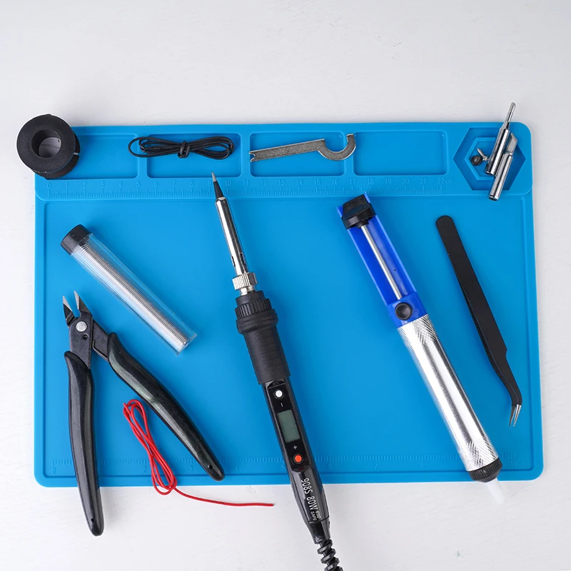 QHTITEC Portable Wire Cutters Knife Crimper Stripping Pliers Ferrule Alicates for Electrician Twisting Wire Soldering Hand Tool
QHTITEC Portable Wire Cutters Knife Crimper Stripping Pliers Ferrule Alicates for Electrician Twisting Wire Soldering Hand Tool